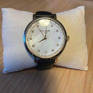 Kate Spade Watch